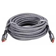 aopen-qust-hdmi-19m-m-ver-2-1-8k-60hz-econom-opletka-10m-acg859a-10-0