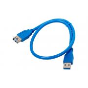 5bites-usb3-0-am-usb-3-0-af-0-5m-uc3011-005f