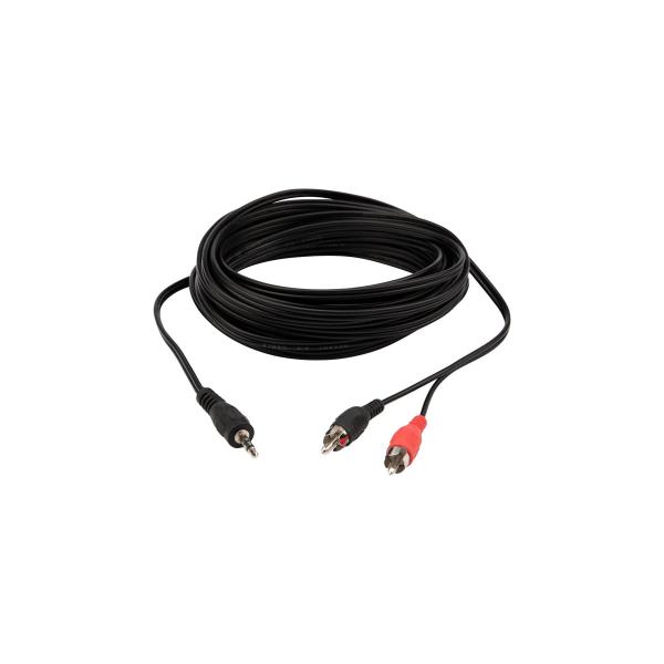 rexant-stereo-3-5-mm-2-rca-dlina-5-metrov-17-4205