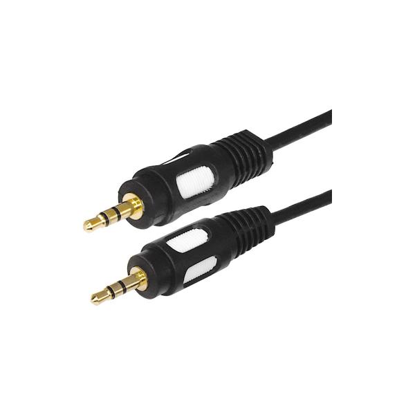 rexant-stereo-3-5-mm-shteker-stereo-3-5-mm-shteker-dlina-1-5-metra-17-4112