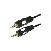 rexant-stereo-3-5-mm-shteker-stereo-3-5-mm-shteker-dlina-1-5-metra-17-4112