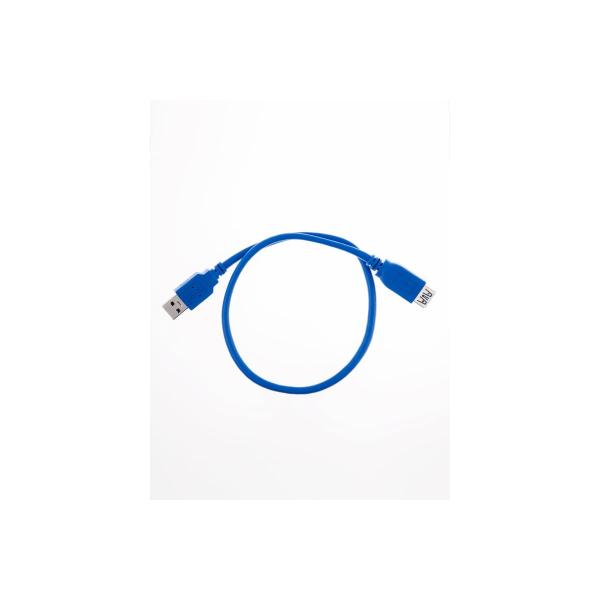 aopen-qust-usb3-0-am-af-0-5m-aopen-acu302-0-5m