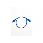 aopen-qust-usb3-0-am-af-0-5m-aopen-acu302-0-5m