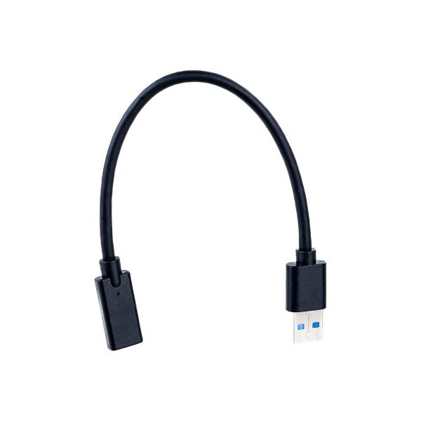 cablexpert-usb-3-0m-usb-type-c-paket-a-usb3-amcf-01