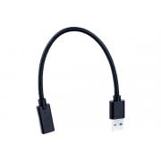 cablexpert-usb-3-0m-usb-type-c-paket-a-usb3-amcf-01