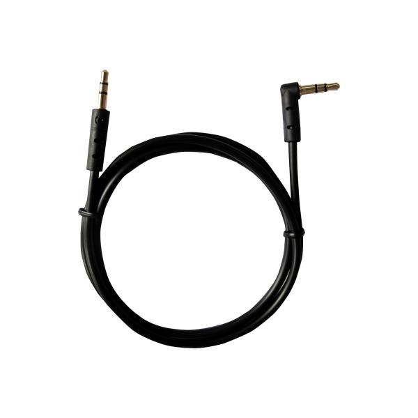 rexant-3-5-mm-shteker-shteker-uglovoj-1m-blackyj-18-1120