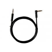 rexant-3-5-mm-shteker-shteker-uglovoj-1m-blackyj-18-1120