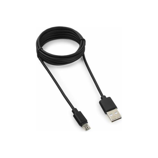 garnizon-usb-2-0-a-m-micro-b-m-5p-1-8m-blackyj-paket-pro-gcc-musb2-ambm-1-8m