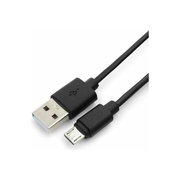garnizon-usb-2-0-a-m-micro-b-m-5p-1-8m-blackyj-paket-pro-gcc-musb2-ambm-1-8m-2