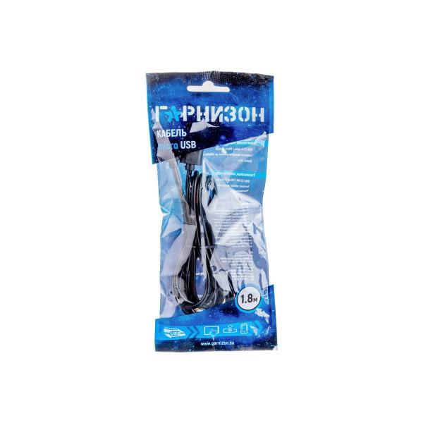 garnizon-usb-2-0-a-m-micro-b-m-5p-1-8m-blackyj-paket-pro-gcc-musb2-ambm-1-8m-4