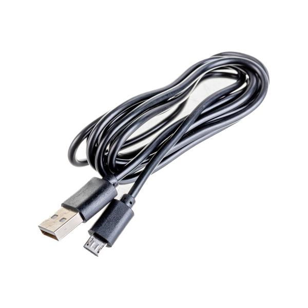 garnizon-usb-2-0-a-m-micro-b-m-5p-1-8m-blackyj-paket-pro-gcc-musb2-ambm-1-8m-5