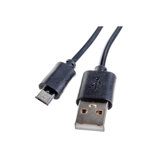 garnizon-usb-2-0-a-m-micro-b-m-5p-1-8m-blackyj-paket-pro-gcc-musb2-ambm-1-8m-6