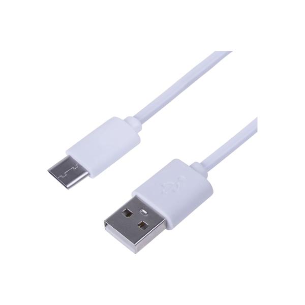 rexant-1-m-belyj-18-1881-1