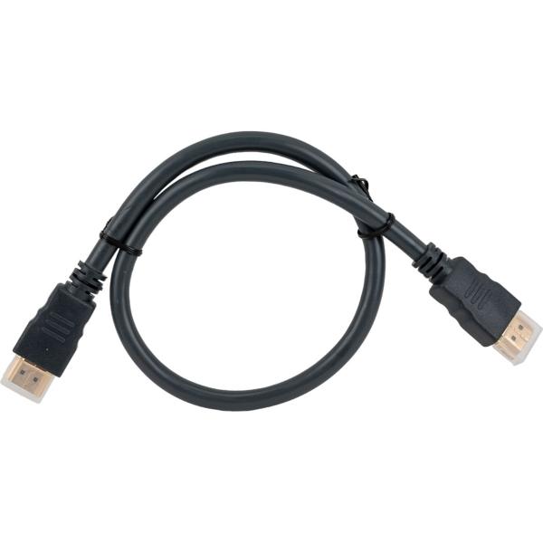 wize-cp-hm-hm-0-5m-0-5-m-v-2-0-k-lock-soft-cable-19m-19m-4k-60-hz-4-4-4-ethernet-pozolochennye-razemy-ekran-temno-seryj-6-121638