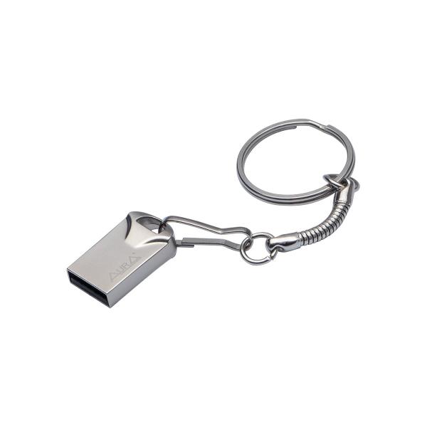 aura-usb-2-0-32gb-usb-032g