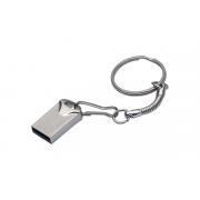 aura-usb-2-0-32gb-usb-032g