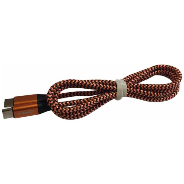 oblik-tsvetnoj-877-ut-00000365