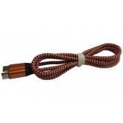 oblik-tsvetnoj-877-ut-00000365