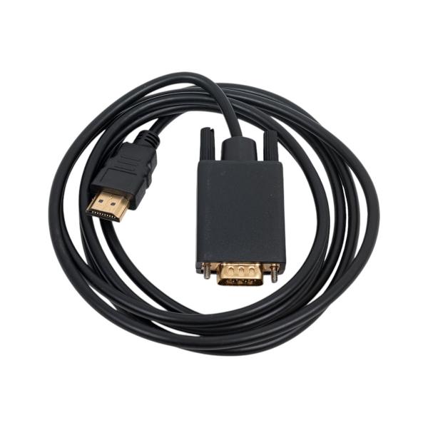 exegate-perehodnik-hdmi-vga-ex-cc-hdmim-vgam-1-8-19m-15m-1-8m-284928