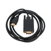 exegate-perehodnik-hdmi-vga-ex-cc-hdmim-vgam-1-8-19m-15m-1-8m-284928