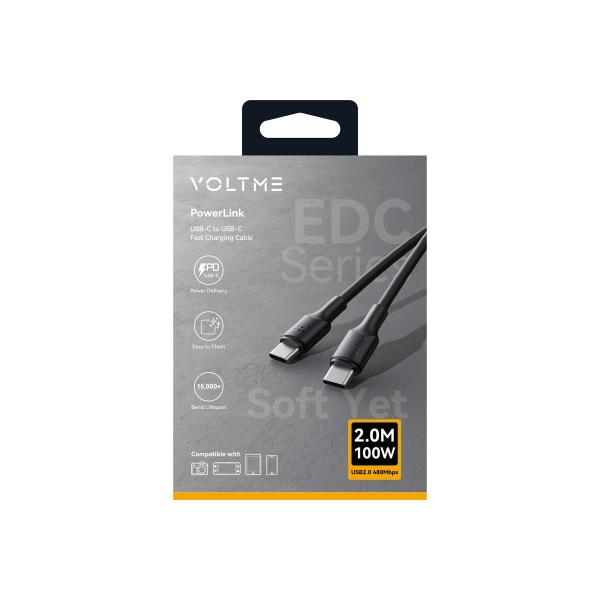 voltme-usb2-0-powerlink-edc-ctc-5a-100w-usb-s-usb-c-2-0m-blackyj-c2280