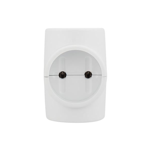 rexant-6-a-11-1081-4