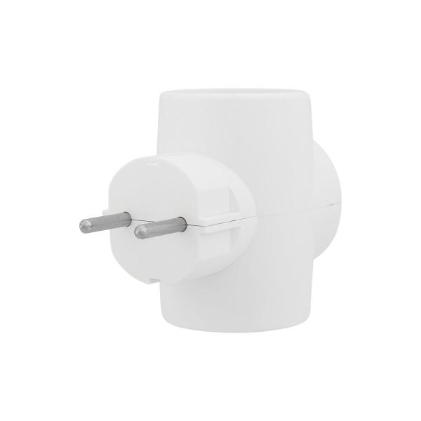 rexant-6-a-11-1081-6