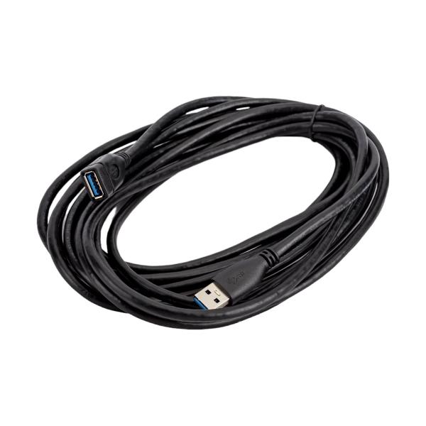 exegate-usb-3-0-ex-cc-usb3-amaf-5-0-am-af-5m-284934