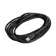 exegate-usb-3-0-ex-cc-usb3-amaf-5-0-am-af-5m-284934