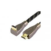 wize-wavc-hdmira-1m-1-m-v-2-0-19m-19m-4k-60-hz-4-4-4-26-awg-hdcp-1-4-hdcp-2-2-ethernet-pozolochennyj-uglovoj-razem-6-139535