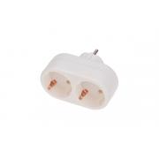 rexant-16-a-s-zazemleniem-11-1075