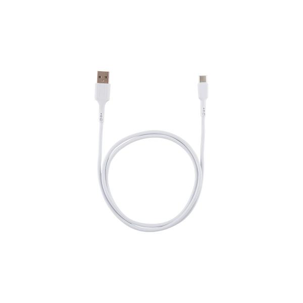 energy-et-05-tsvet-belyj-006290