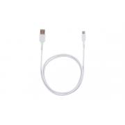 energy-et-05-tsvet-belyj-006290