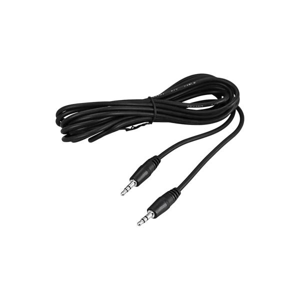 rexant-stereo-3-5-mm-shteker-stereo-3-5-mm-shteker-dlina-5-metrov-17-4105
