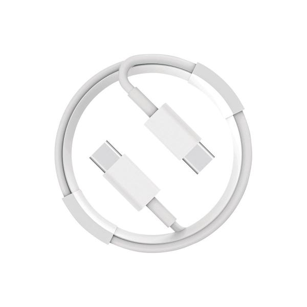 energy-et-32-usb-s-usb-c-1-m-40-vt-belyj-108047