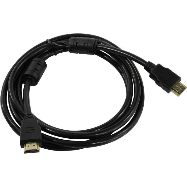 5bites-hdmi-m-hdmi-m-v2-0-4k-high-speed-ferrites-ethernet-3d-2m-apc-200-020f