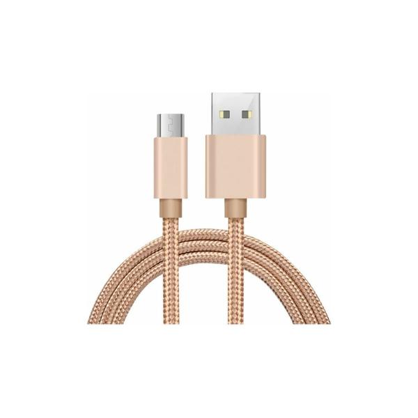energy-et-28-usb-microusb-tsvet-zolotoj-104099