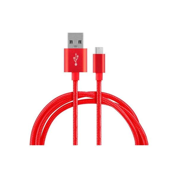 energy-et-26-usb-type-c-krasnyj-104106
