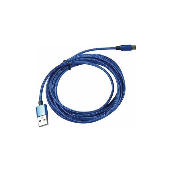 energy-et-27-usb-lightning-tsvet-sinij-104107