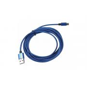 energy-et-27-usb-lightning-tsvet-sinij-104107