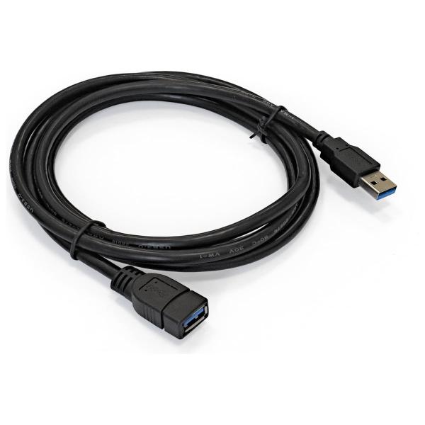 exegate-usb-3-1-0-am-af-1m-284931