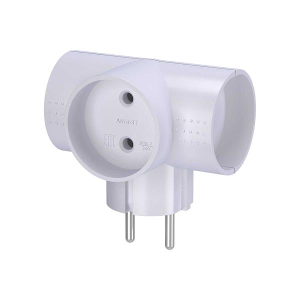 foton-t-obr-am-6-3t-6a-22845