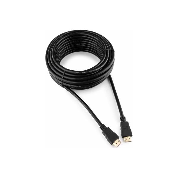 cablexpert-hdmi-v2-0-19m-19m-10m-blackyj-pozolochennye-razemy-ekran-paket-cc-hdmi4-10m