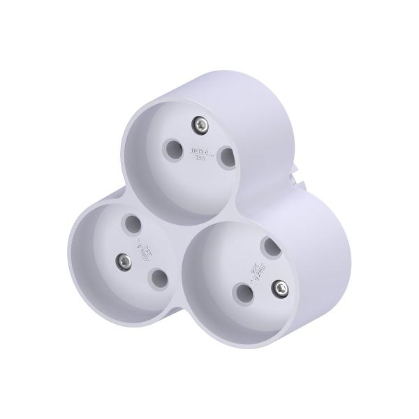 foton-trojnik-am-6-3-6a-12324