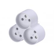 foton-trojnik-am-6-3-6a-12324