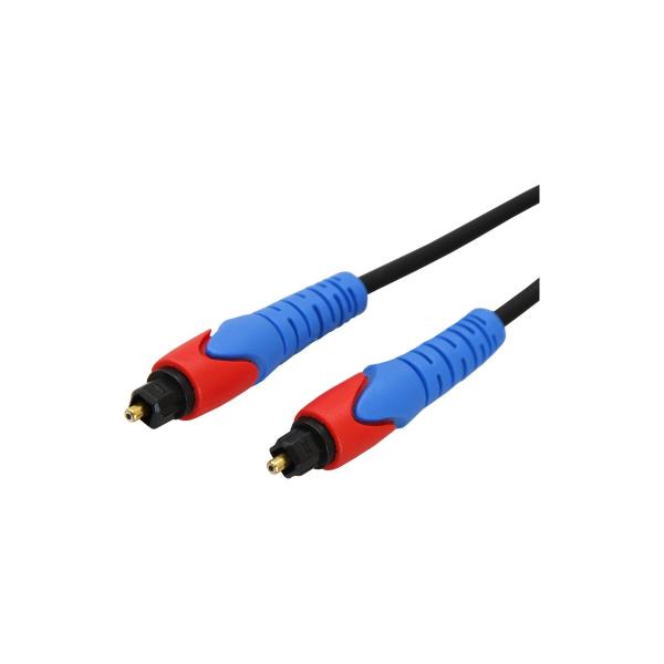 rexant-dlina-3-metra-17-0804