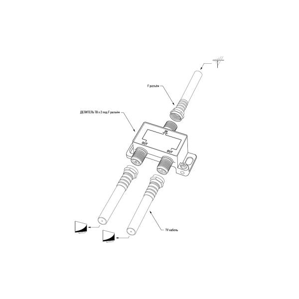 proconnect-na-2-vyhoda-f-razem-5-1000-mgts-05-6021-6