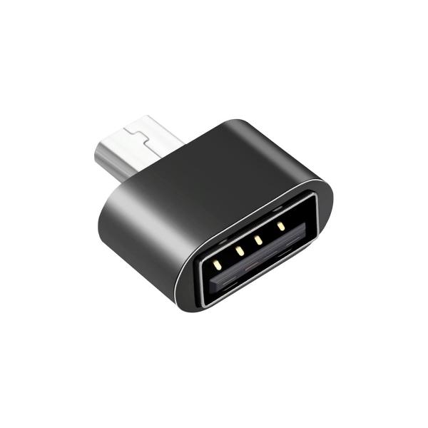 fumiko-ma15-otg-micro-usb-usb-blackyj-fma15-01