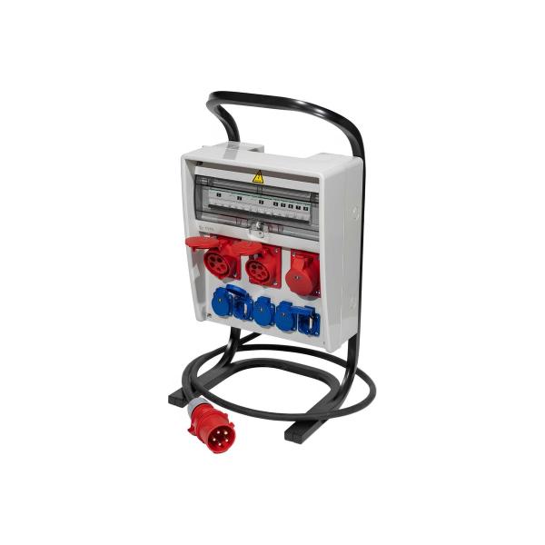 evol-partner-ultra-0607-035-1