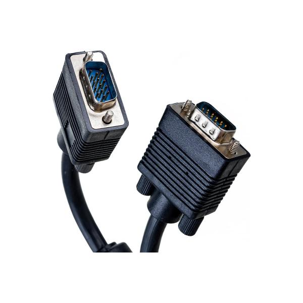 mirex-vga-m-vga-m-5-metrov-13700-vgax2050